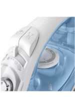 Утюг Philips 1740/20 — изображение 3