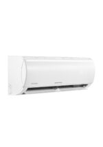 Кондиционер DANTEX 18 RK-SDMI INVERTER (завод MIDEA) — изображение 2