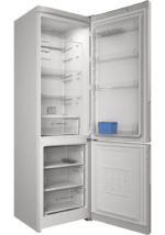 Холодильник INDESIT ITR 5200 W — изображение 4