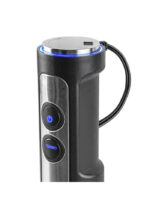 Блендер погружной TUAREX TK-4102 — изображение 3