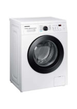 Стиральная машина SAMSUNG WW 65A4S21CE/LD 6.5 кг — изображение 2