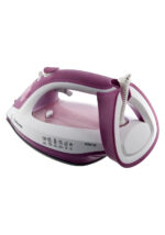 Утюг BRAYER 4006BR 2400 Вт — изображение 6