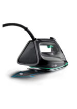Утюг Braun SI 5277 — изображение 3