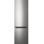 Холодильник INDESIT ITS 4200 XB