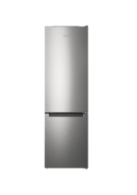 Холодильник INDESIT ITS 4200 XB