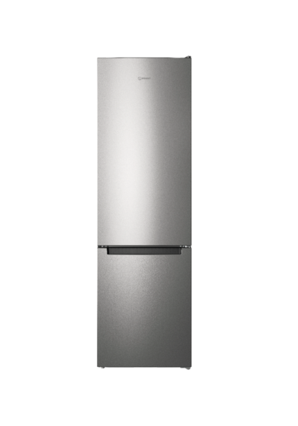 Холодильник INDESIT ITS 4200 XB