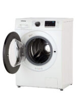 Стиральная машина SAMSUNG WW 60J32GOPW/LD — изображение 3