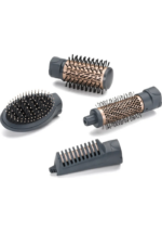 Фен набор BaByliss  AS 965E — изображение 4