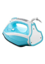Утюг BRAYER 4000BR — изображение 3