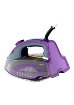 Утюг BRAYER 4001BR — изображение 3