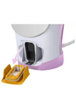 Утюг Philips GC 4533/37 2400Вт — изображение 4