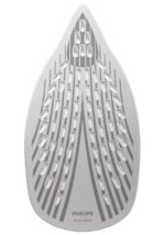 Утюг Philips GC 4558/20 2600Вт — изображение 2