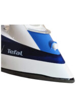 Утюг Tefal FV 5540 EO — изображение 3