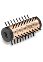 Фен набор BaByliss AS 950E — изображение 6