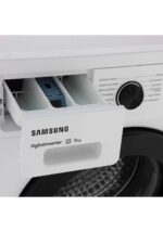 Стиральная машина SAMSUNG WW 60A4S00CE/LD — изображение 6