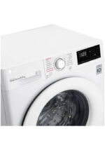 Стиральная машина LG F2J3HS0W 7кг — изображение 12