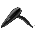 Фен Babyliss Turbo Smooth 2200 D572DE