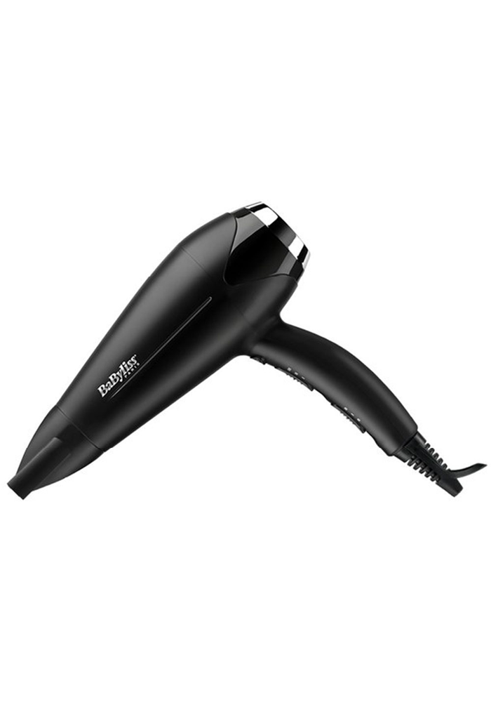na-sajt3-20-1.png Фен Babyliss Turbo Smooth 2200 D572DE — изображение 1