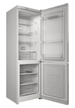 Холодильник INDESIT ITR 4180 W — изображение 4