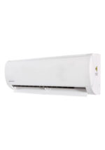 Кондиционер DANTEX 09 RK-SDMI INVERTER (завод Midea) — изображение 3