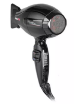 Профессиональный фен BaByliss PRO Murano Ionic BAB6160INRE 2000w — изображение 4