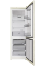 Холодильник HOTPOINT HT 5200 AB — изображение 3