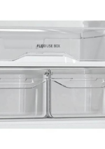 Холодильник INDESIT DS 4180 W — изображение 3