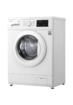 Стиральная машина LG F2J3NS0W — изображение 3