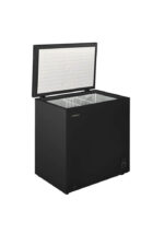 Морозильный ларь KRAFT BD (W)-230BRX — изображение 3