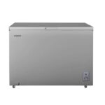 Морозильный ларь KRAFT BD (W)-340SRX