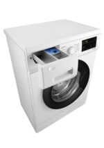 Стиральная машина LG F2J3HS8W — изображение 3