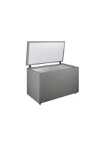 Морозильный ларь KRAFT BD (W)-460SRX — изображение 3