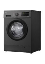 Стиральная машина LG F2J3HS8J 7кг — изображение 4
