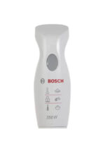 Блендер BOSCH MSM6B700. — изображение 3
