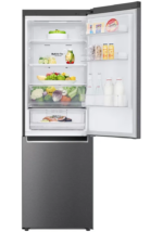 Холодильник LG GA-B459 MLWM — изображение 5