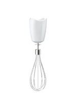 Блендер BRAUN MQ 3025 Spaghetti — изображение 3