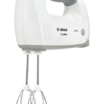 Миксер BOSCH MFQ36440