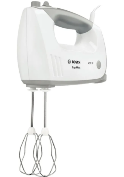 Миксер BOSCH MFQ36440