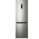 Холодильник INDESIT ITS 5180 XB