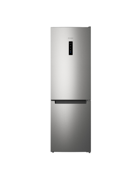 Холодильник INDESIT ITS 5180 XB