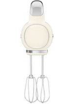 Миксер SMEG HMF01 CREU — изображение 3