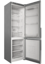 Холодильник INDESIT ITS 4200 G