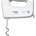 Миксер Bosch MFQ-36480