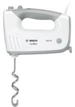 Миксер Bosch MFQ-36480