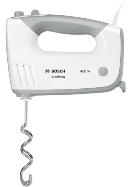 Миксер Bosch MFQ-36480