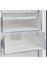 Морозильная камера BEKO B3 RFNK 312 W — изображение 5