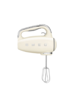 Миксер SMEG HMF01 CREU — изображение 8