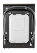 Стиральная машина LG F-2 V9GW9P фронтальная, стирка 8,5 кг. — изображение 6