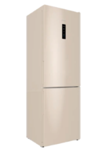 Холодильник INDESIT ITR 5180 E — изображение 2