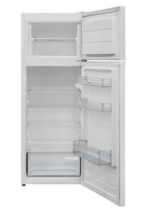 Холодильник VESTEL VDD 144VW (Бел) — изображение 5